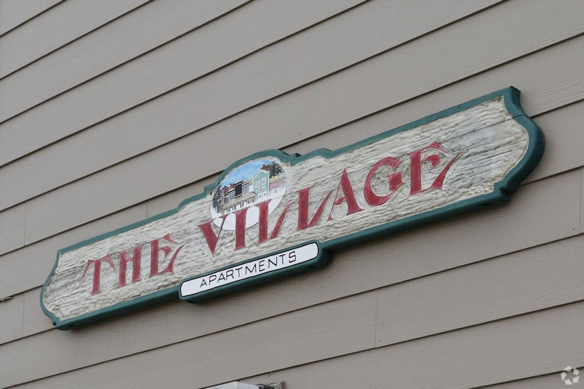 Apartment for rent at 153 E Adams Ave, Sisters, OR 97759