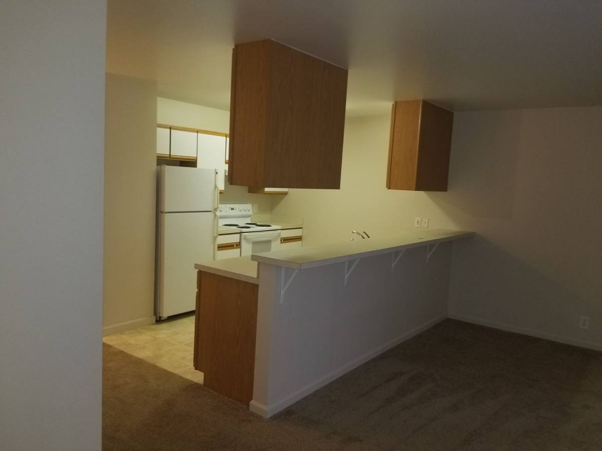 Apartment for rent at 153 E Adams Ave, Sisters, OR 97759