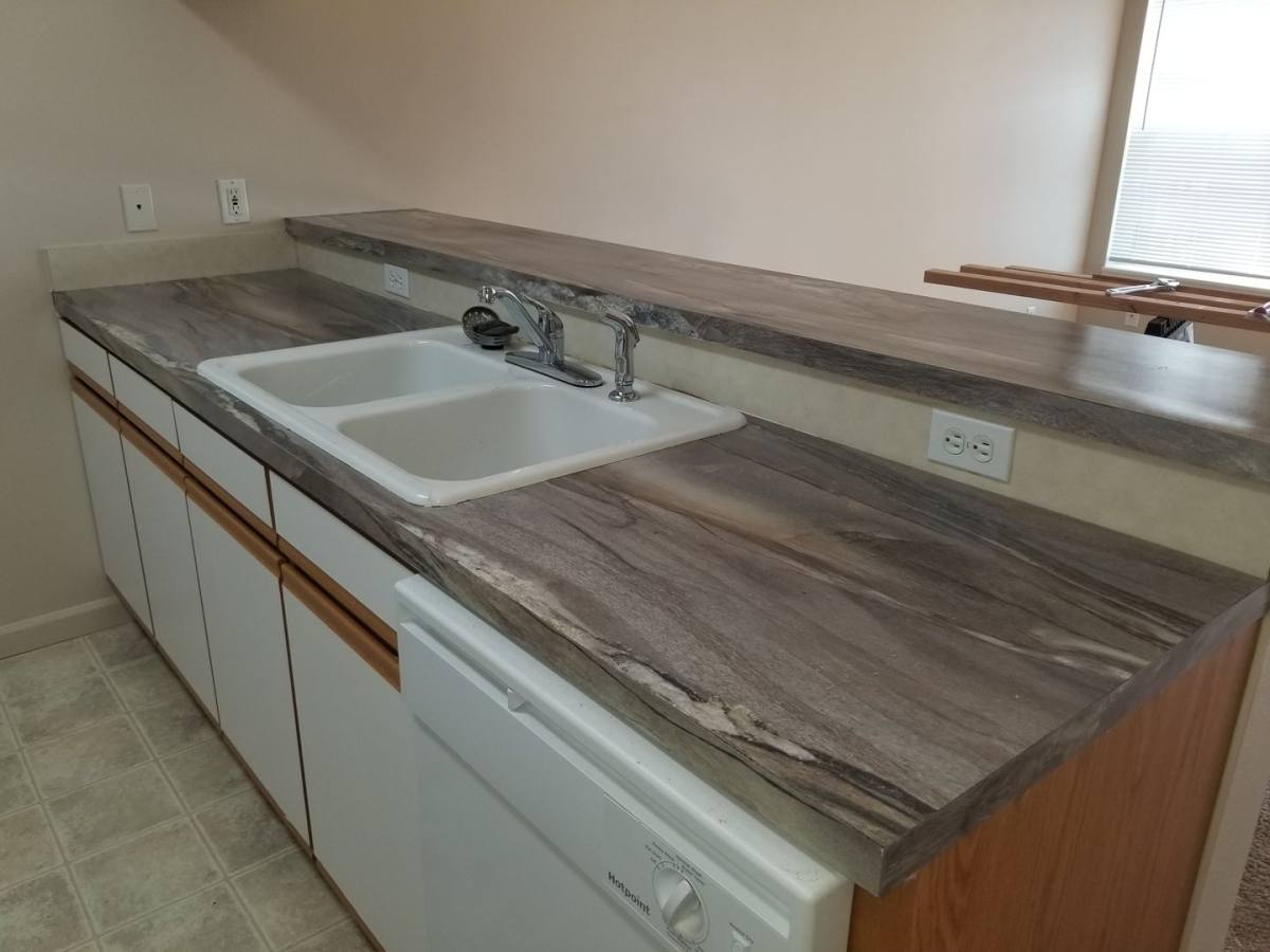 Apartment for rent at 153 E Adams Ave, Sisters, OR 97759