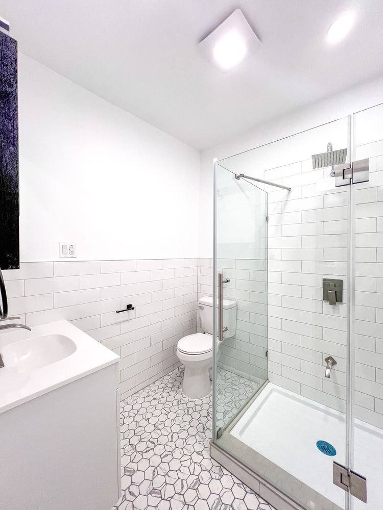 Apartment for rent at 955 Pacific St #3, Brooklyn, NY 11238