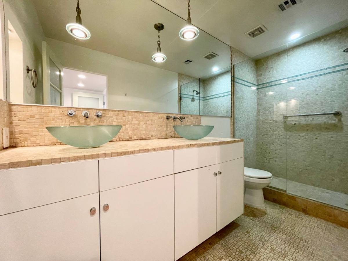Condo for rent at 71866 Eleanora Lane, Rancho Mirage, CA 92270
