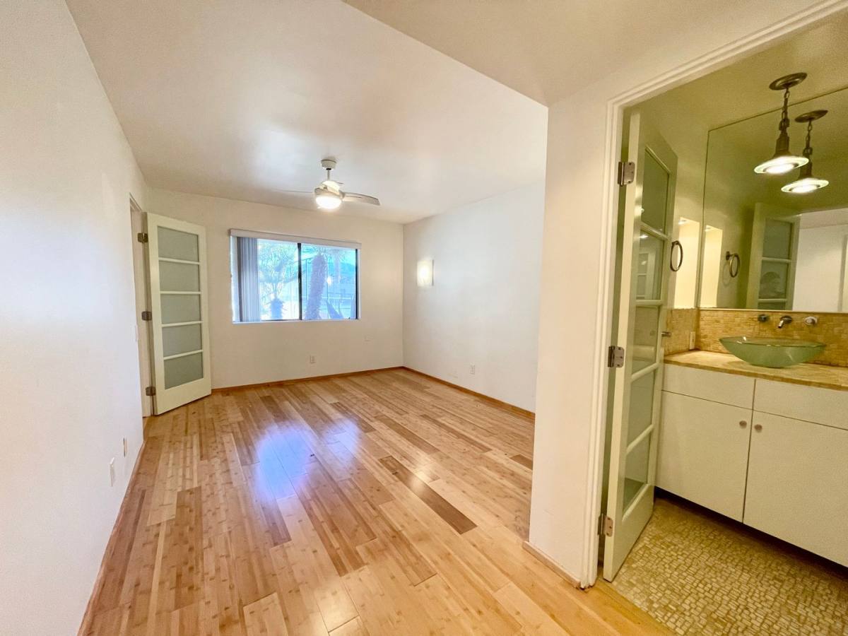 Condo for rent at 71866 Eleanora Lane, Rancho Mirage, CA 92270