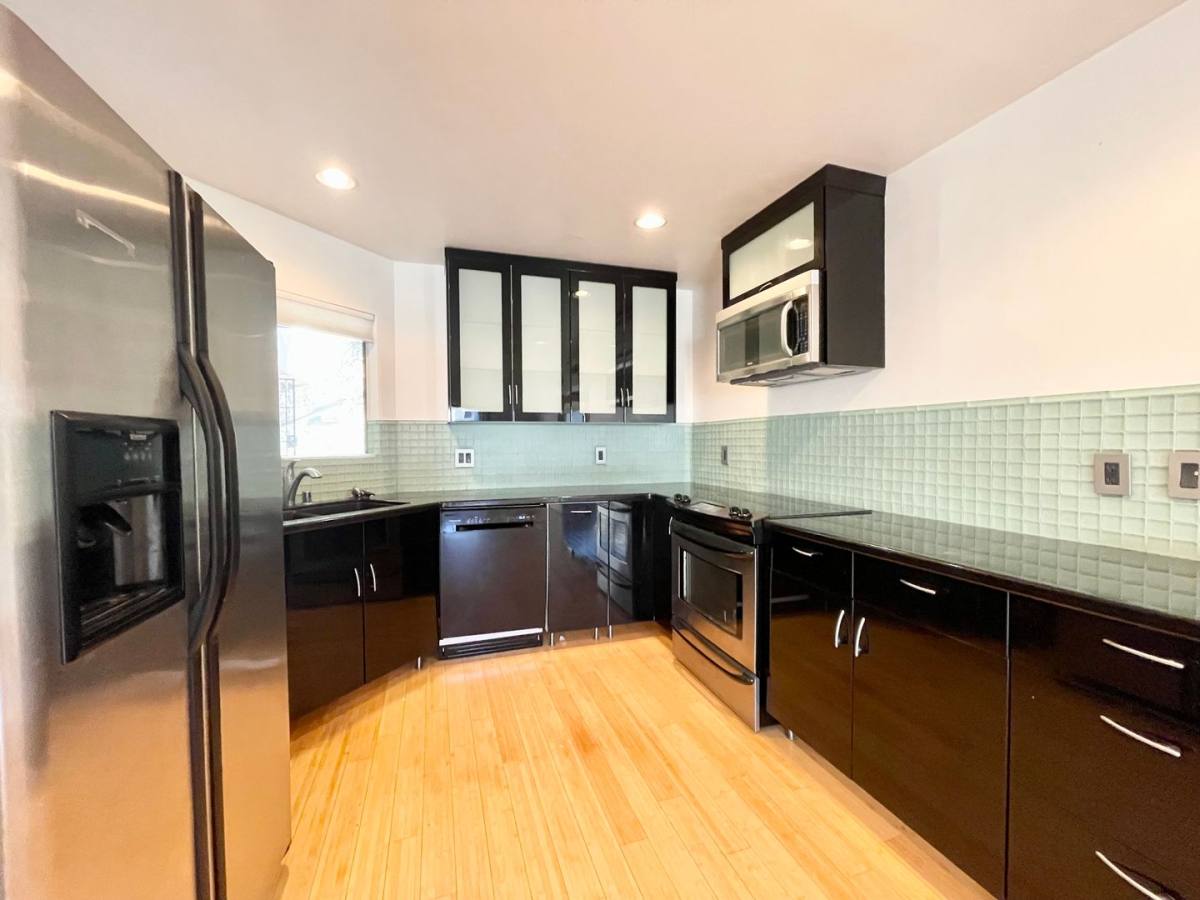 Condo for rent at 71866 Eleanora Lane, Rancho Mirage, CA 92270