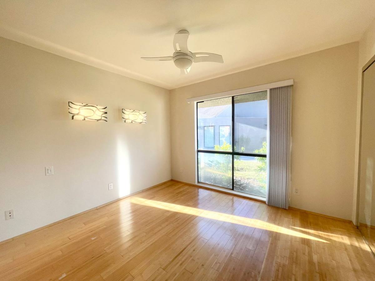 Condo for rent at 71866 Eleanora Lane, Rancho Mirage, CA 92270