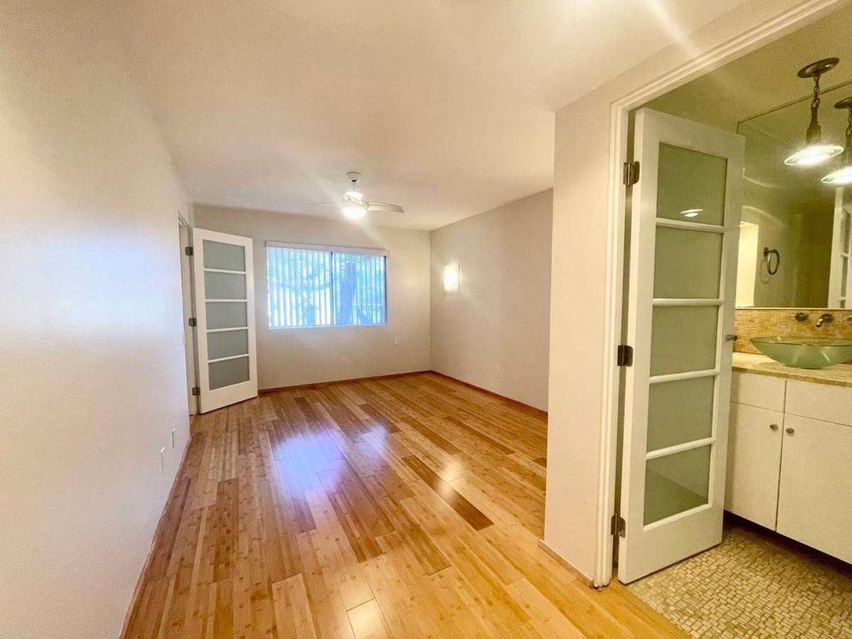 Condo for rent at 71866 Eleanora Lane, Rancho Mirage, CA 92270