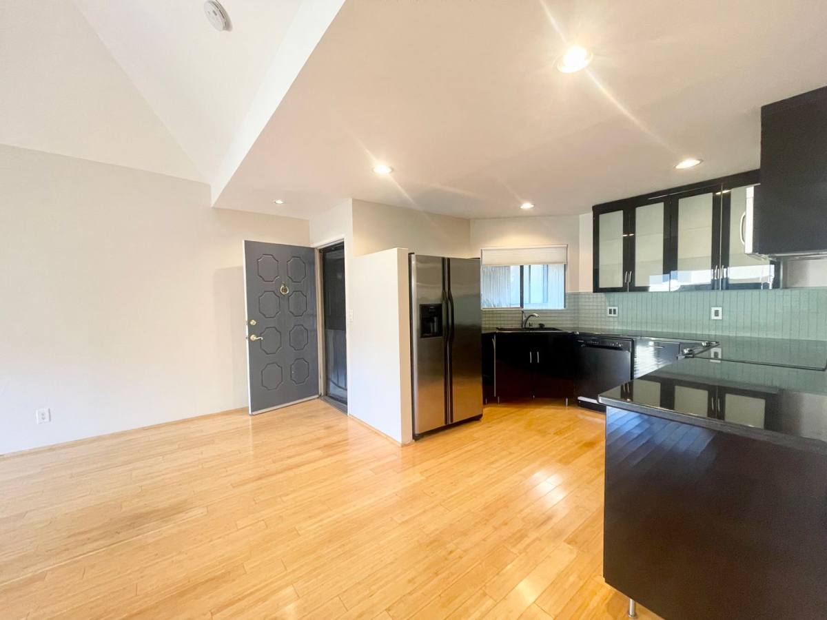 Condo for rent at 71866 Eleanora Lane, Rancho Mirage, CA 92270