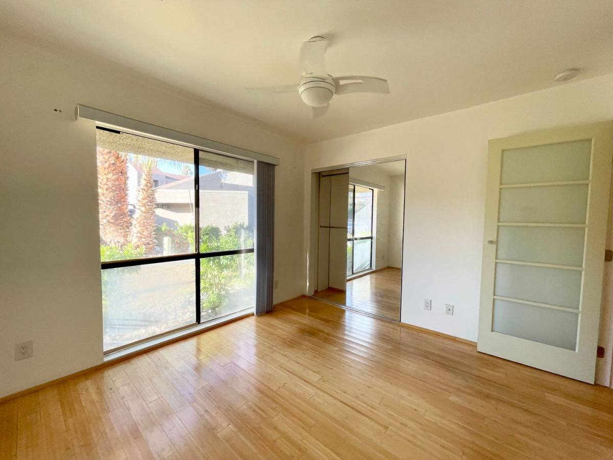 Condo for rent at 71866 Eleanora Lane, Rancho Mirage, CA 92270