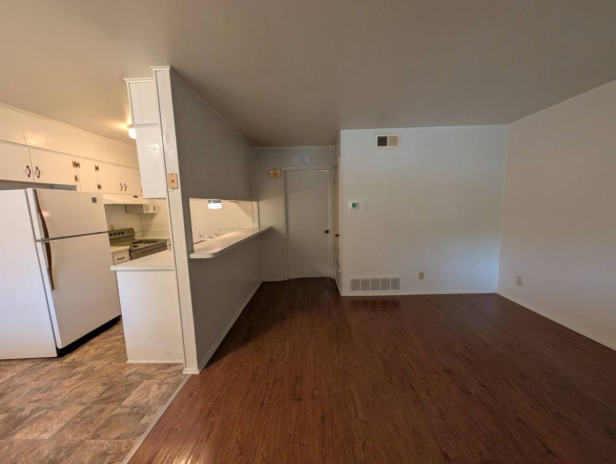 House for rent at 165 Richter, New Braunfels, TX 78130