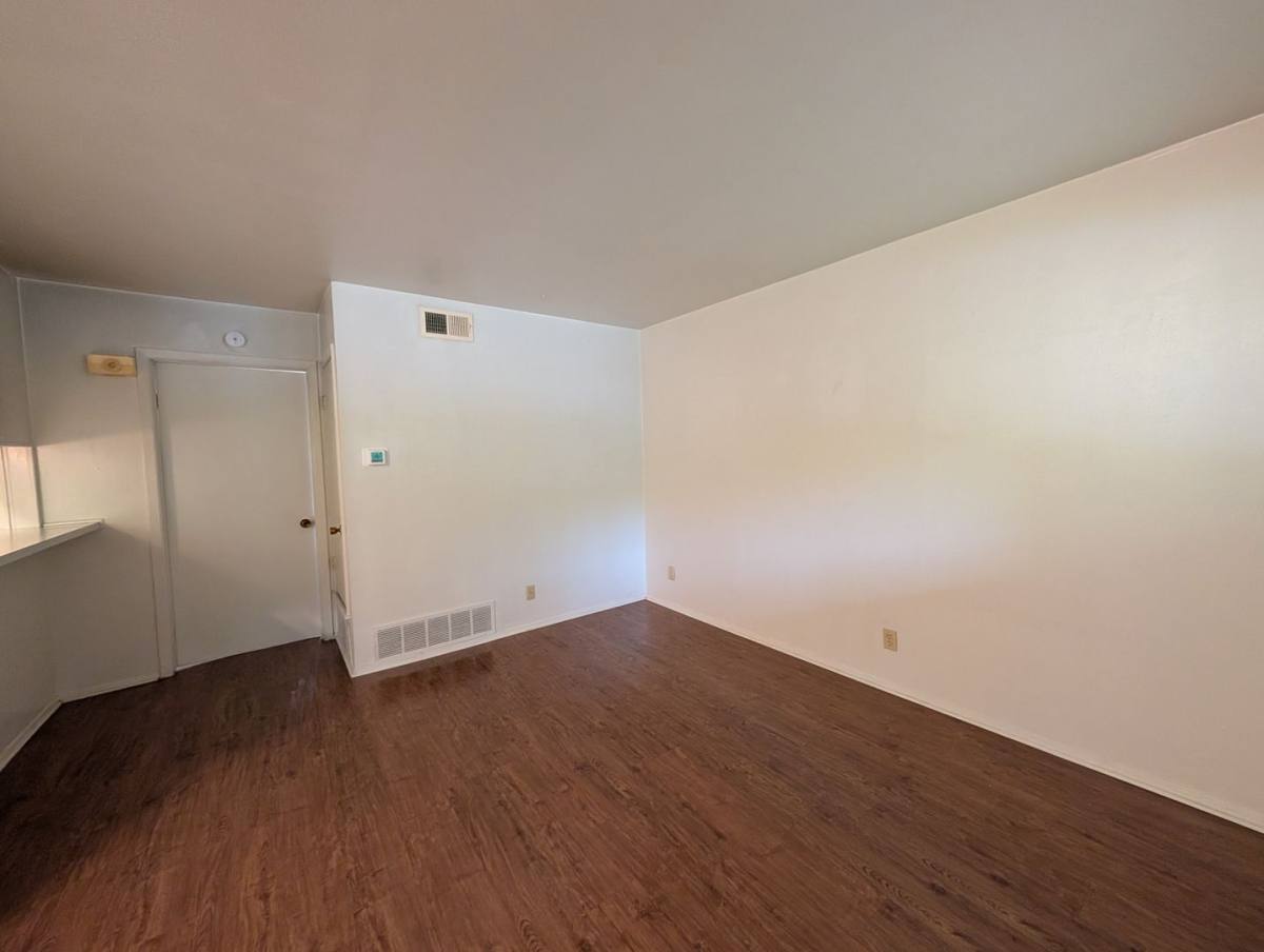 House for rent at 165 Richter, New Braunfels, TX 78130