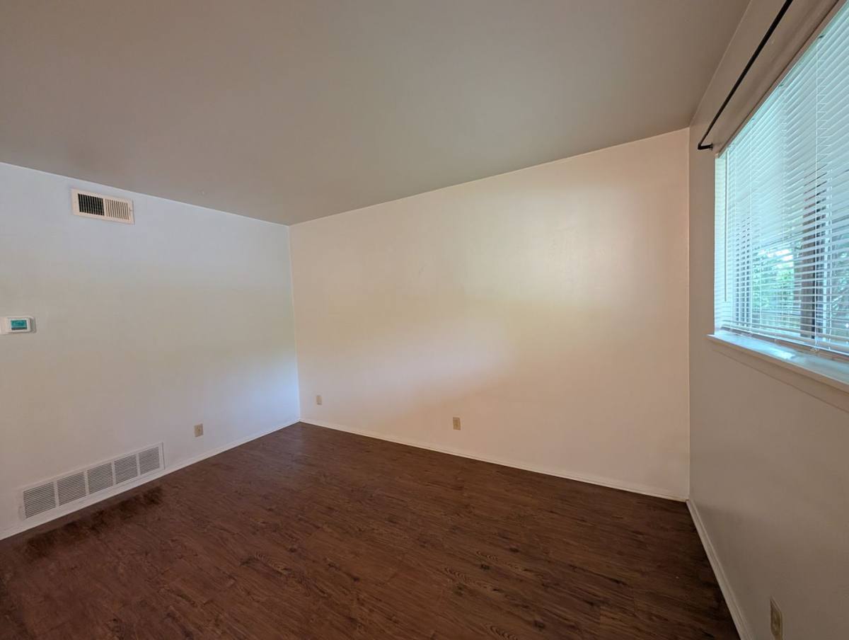 House for rent at 165 Richter, New Braunfels, TX 78130