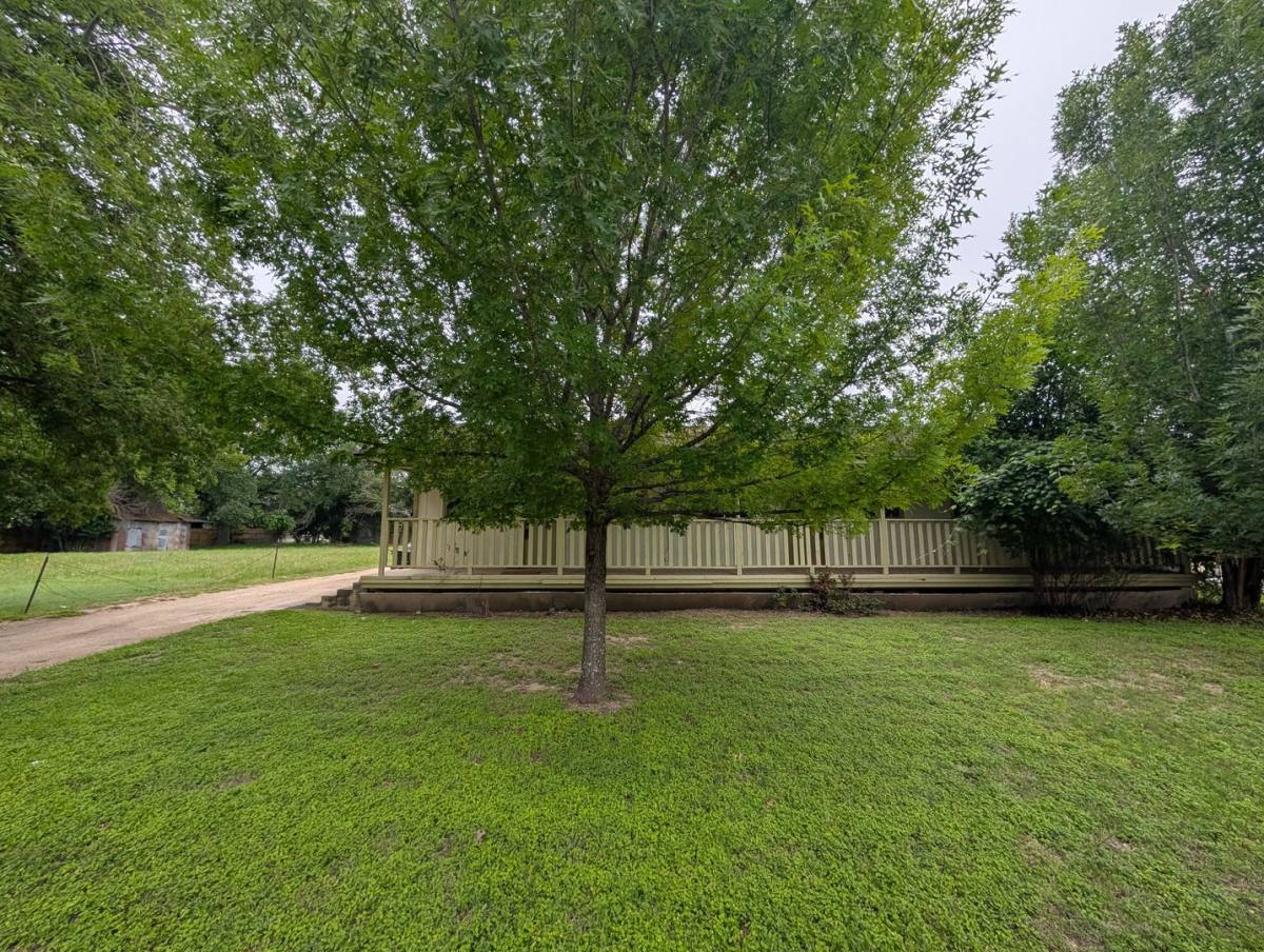 House for rent at 165 Richter, New Braunfels, TX 78130