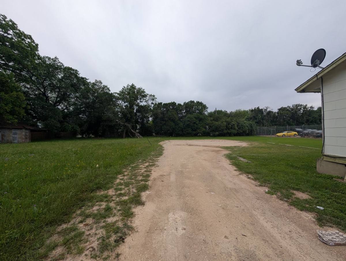 House for rent at 165 Richter, New Braunfels, TX 78130
