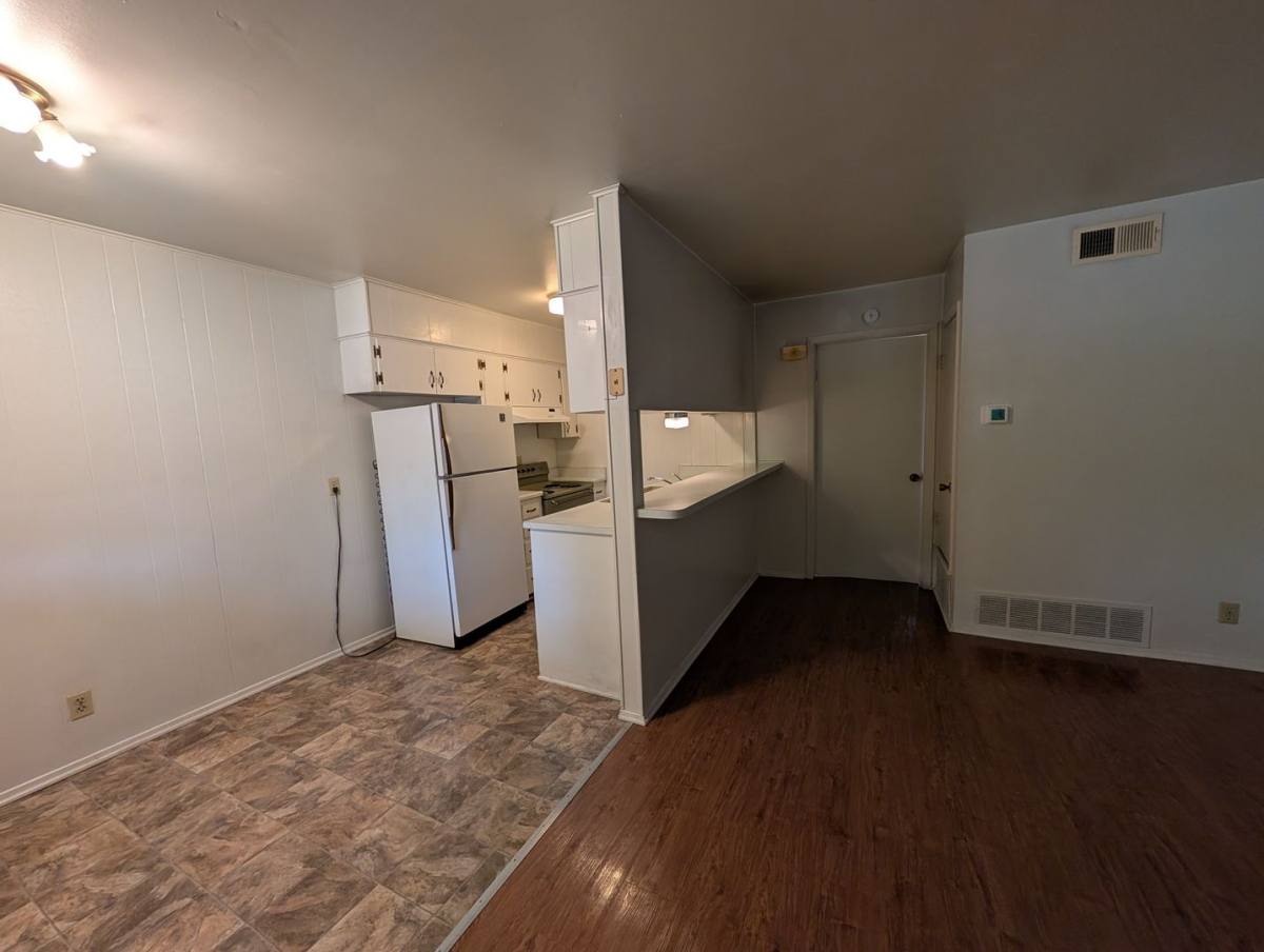 House for rent at 165 Richter, New Braunfels, TX 78130