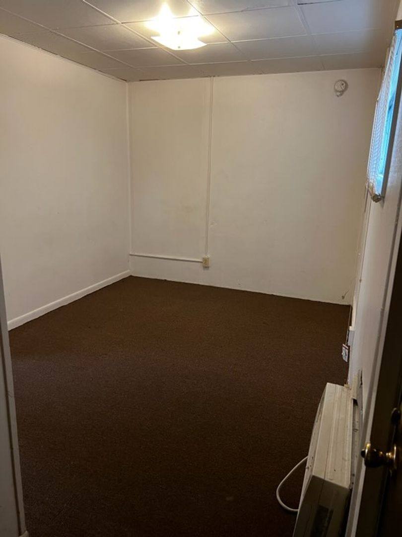 Apartment for rent at 128 Gause St, Hinesville, GA 31313