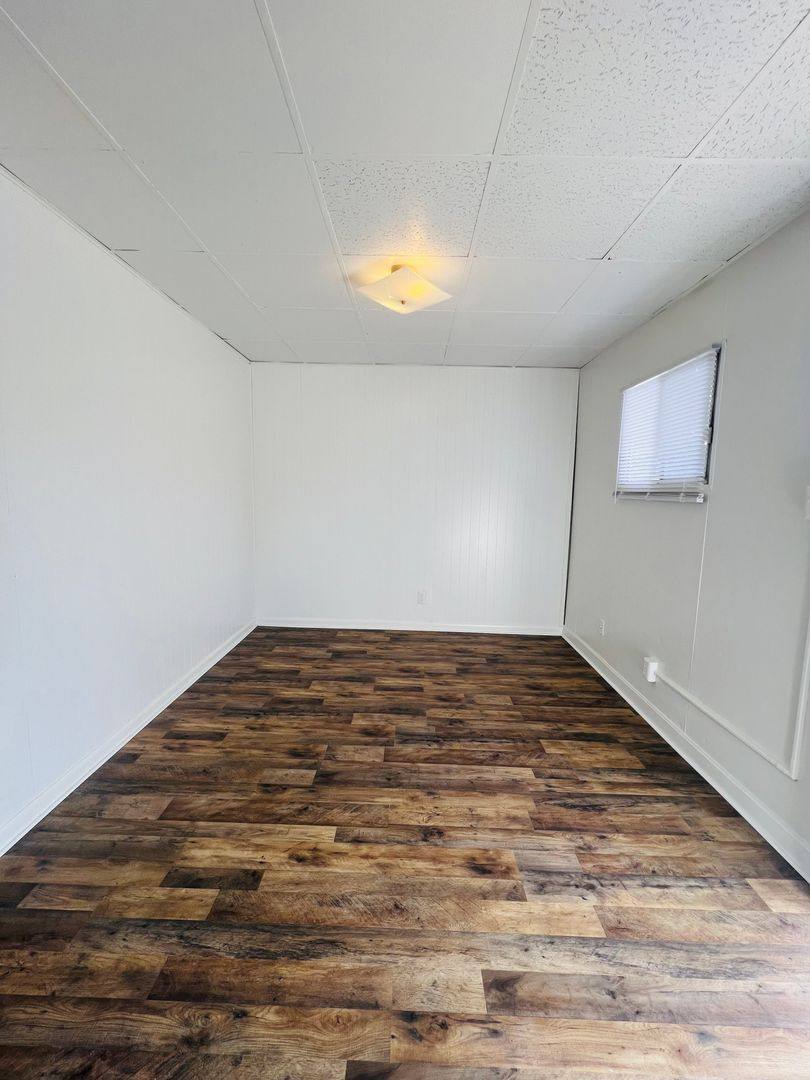 Apartment for rent at 128 Gause St, Hinesville, GA 31313