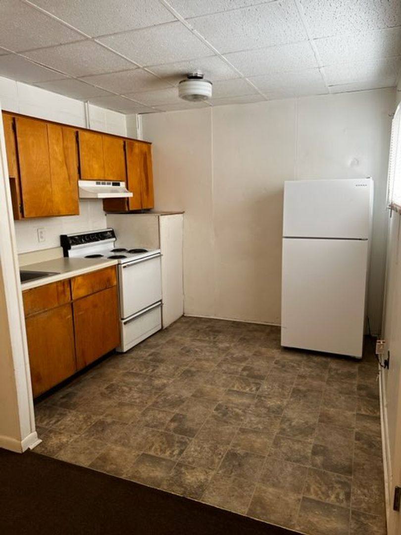 Apartment for rent at 128 Gause St, Hinesville, GA 31313