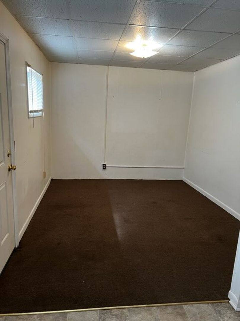 Apartment for rent at 128 Gause St, Hinesville, GA 31313