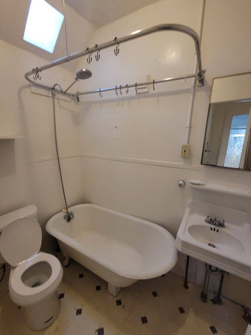 Apartment for rent at 202 W 2nd Ave, Chico, CA 95926