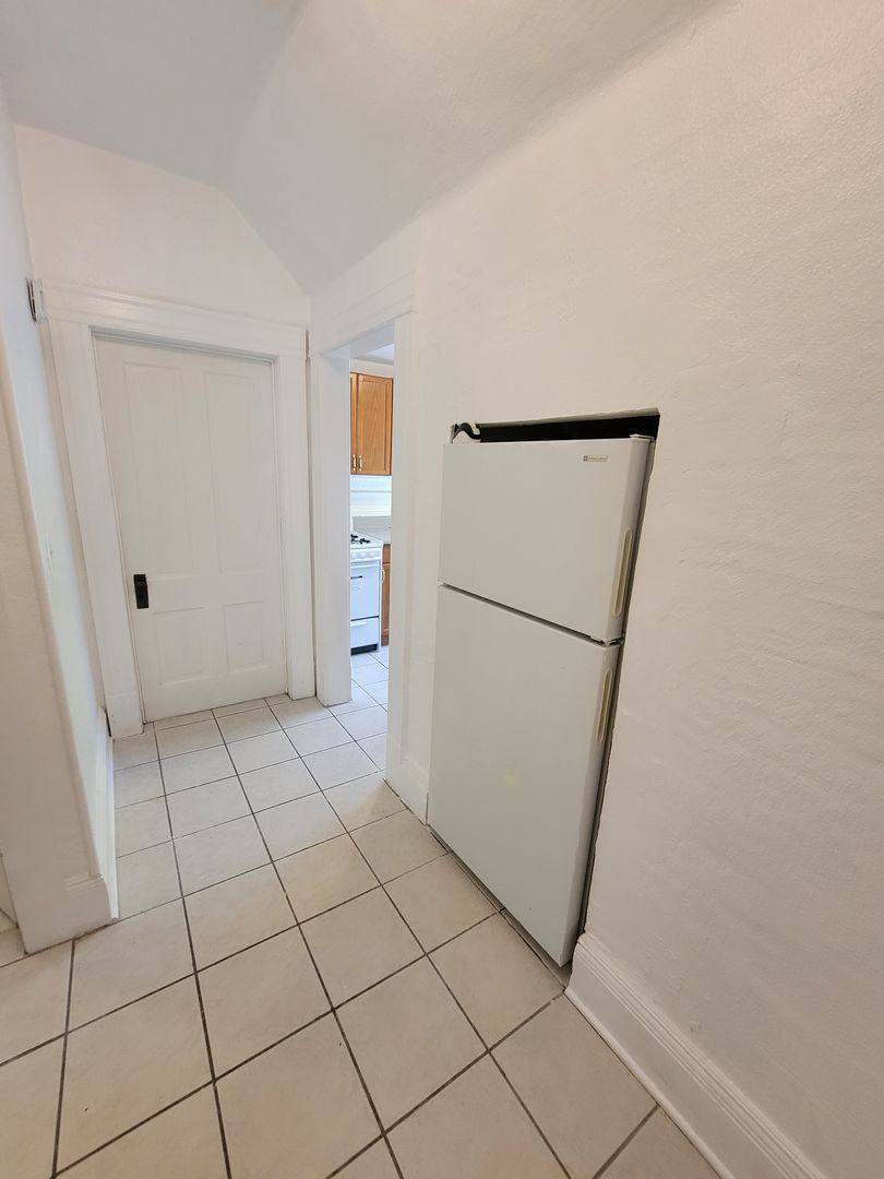 Apartment for rent at 202 W 2nd Ave, Chico, CA 95926