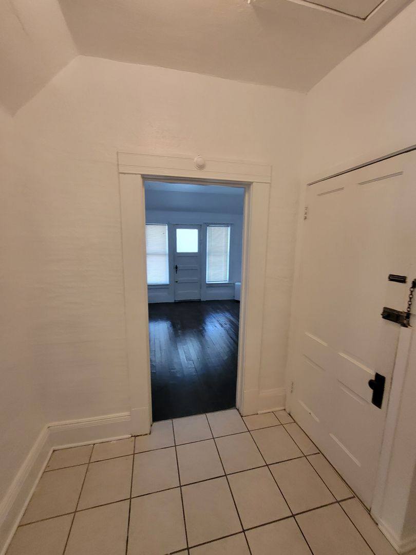 Apartment for rent at 202 W 2nd Ave, Chico, CA 95926