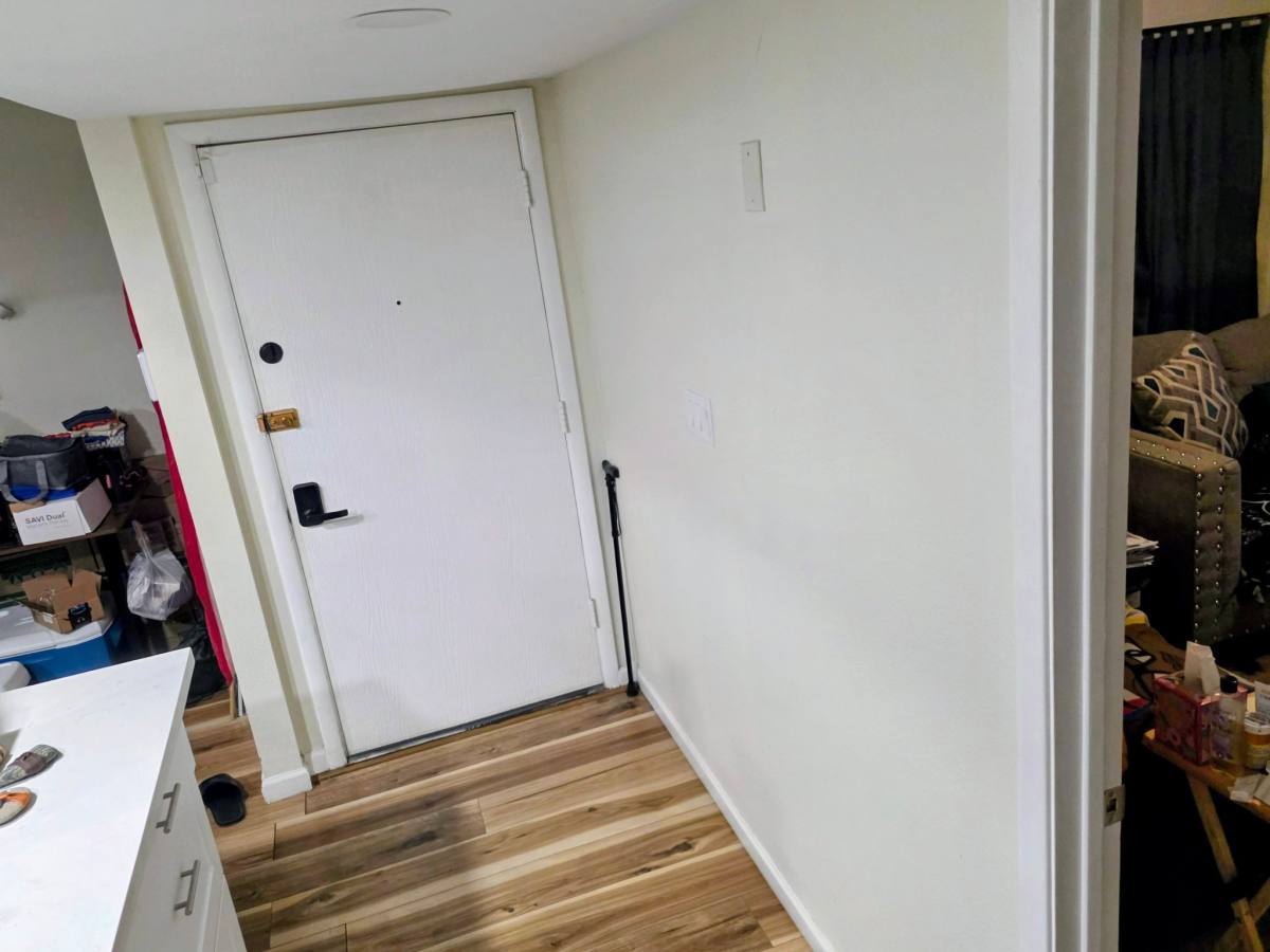 Townhouse for rent at 5306 N 15th Dr, Phoenix, AZ 85015