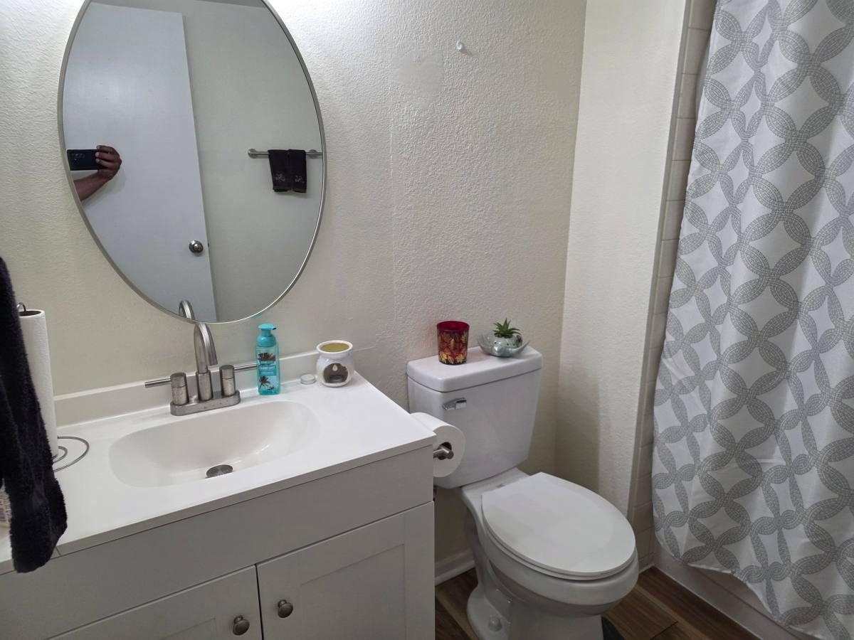 Townhouse for rent at 5306 N 15th Dr, Phoenix, AZ 85015