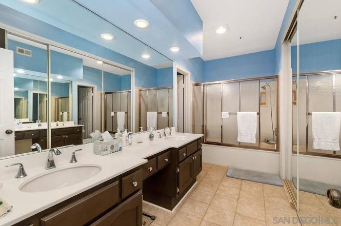 Condo for rent at 5875 Friars Rd #4216, San Diego, CA 92110
