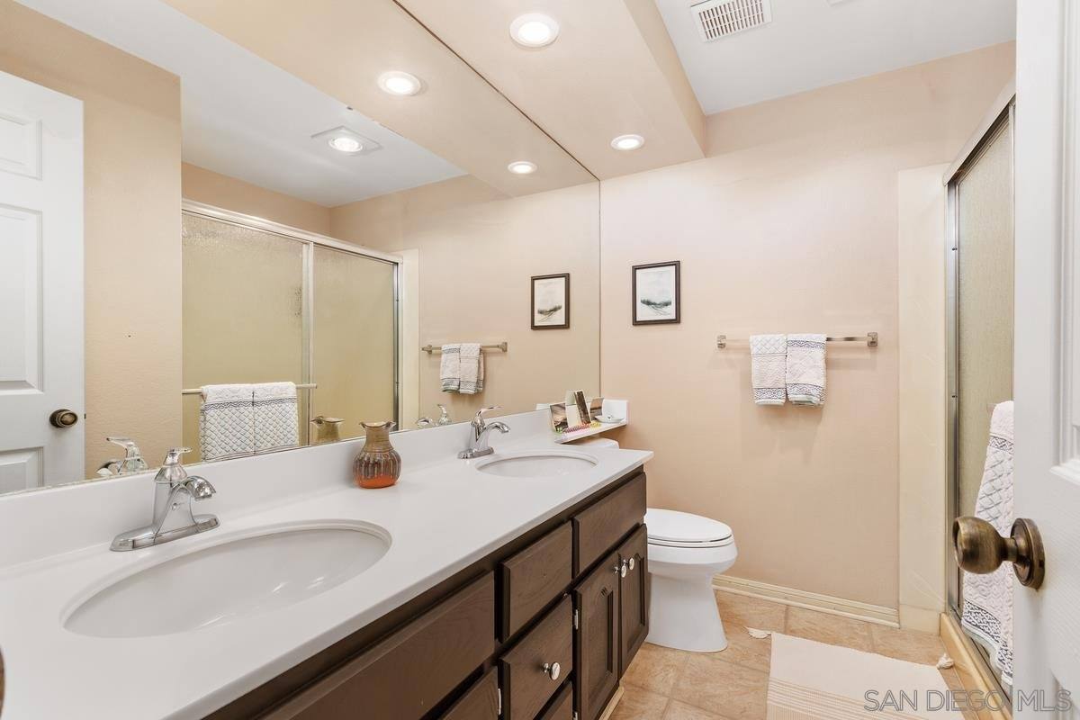 Condo for rent at 5875 Friars Rd #4216, San Diego, CA 92110