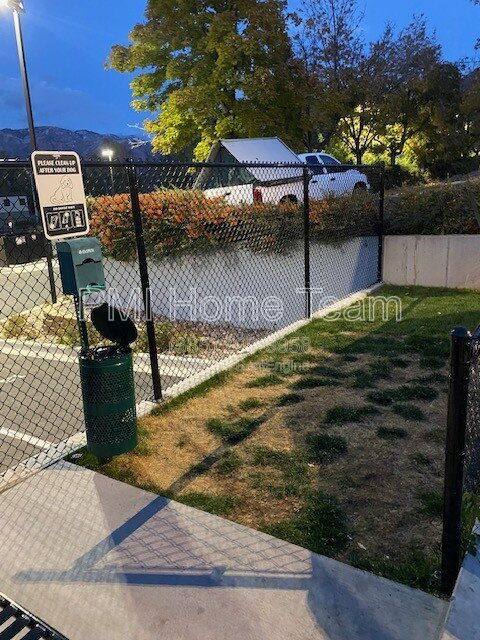 Apartment for rent at 3378 Washington Blvd #108, Ogden, UT 84401