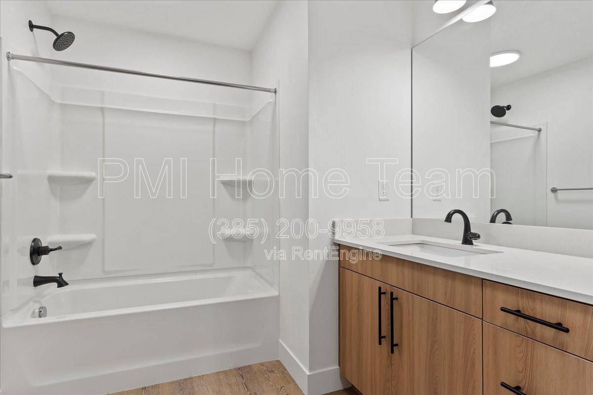 Apartment for rent at 3378 Washington Blvd #108, Ogden, UT 84401