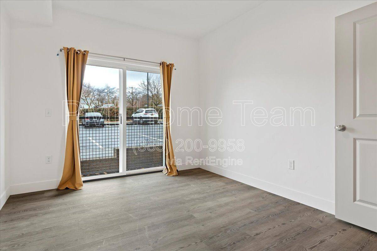 Apartment for rent at 3378 Washington Blvd #108, Ogden, UT 84401