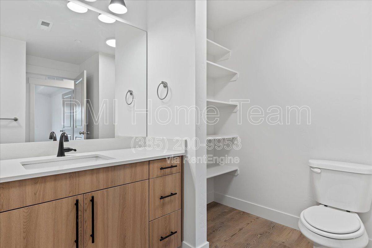 Apartment for rent at 3378 Washington Blvd #108, Ogden, UT 84401