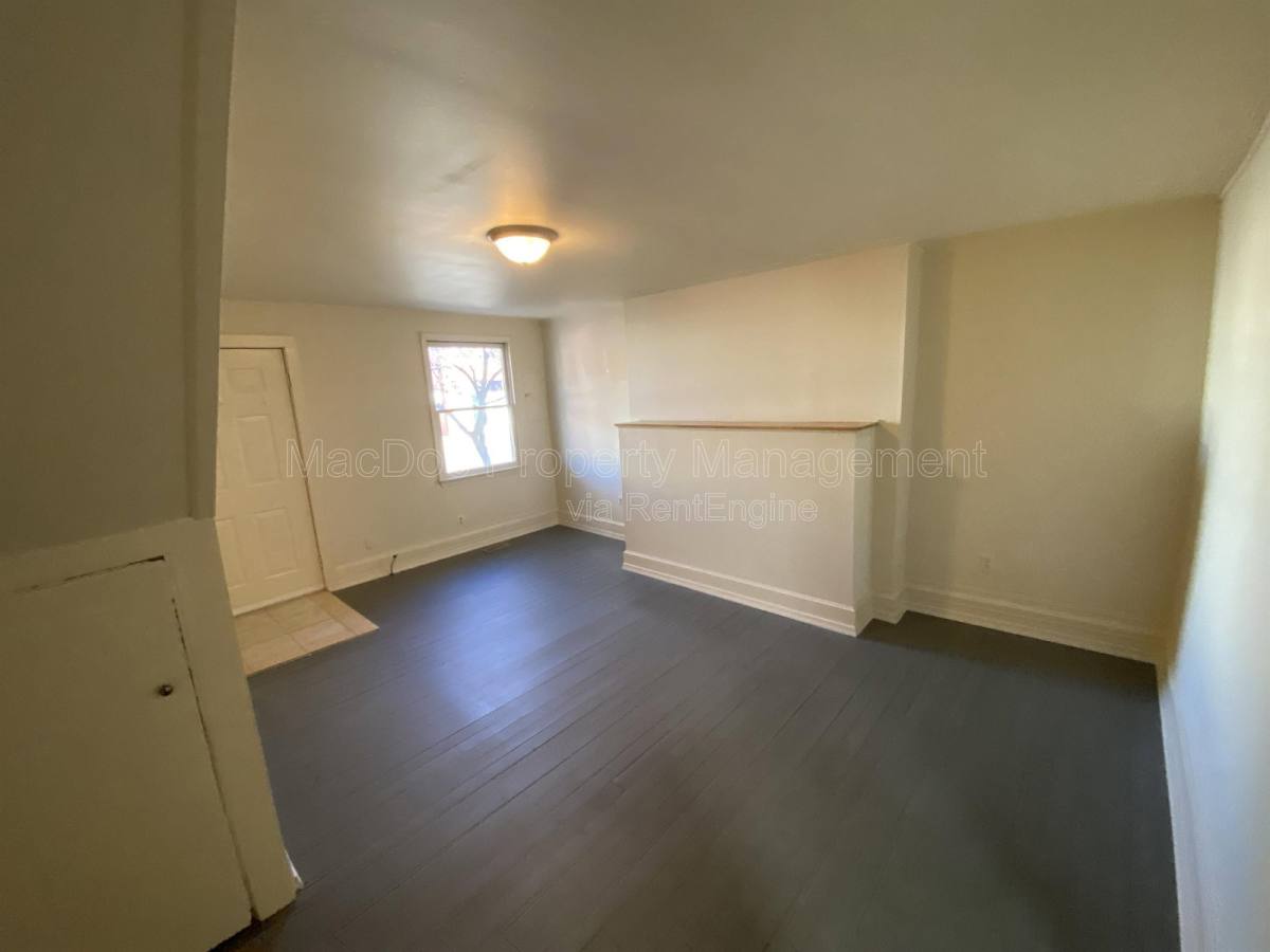 Apartment for rent at 1414 Princess Anne St, Fredericksburg, VA 22401
