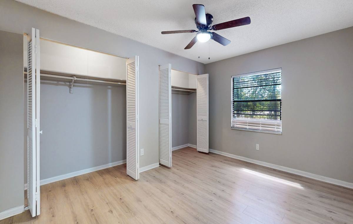 Apartment for rent at 2111 Firestone Rd #3, Jacksonville, FL 32210