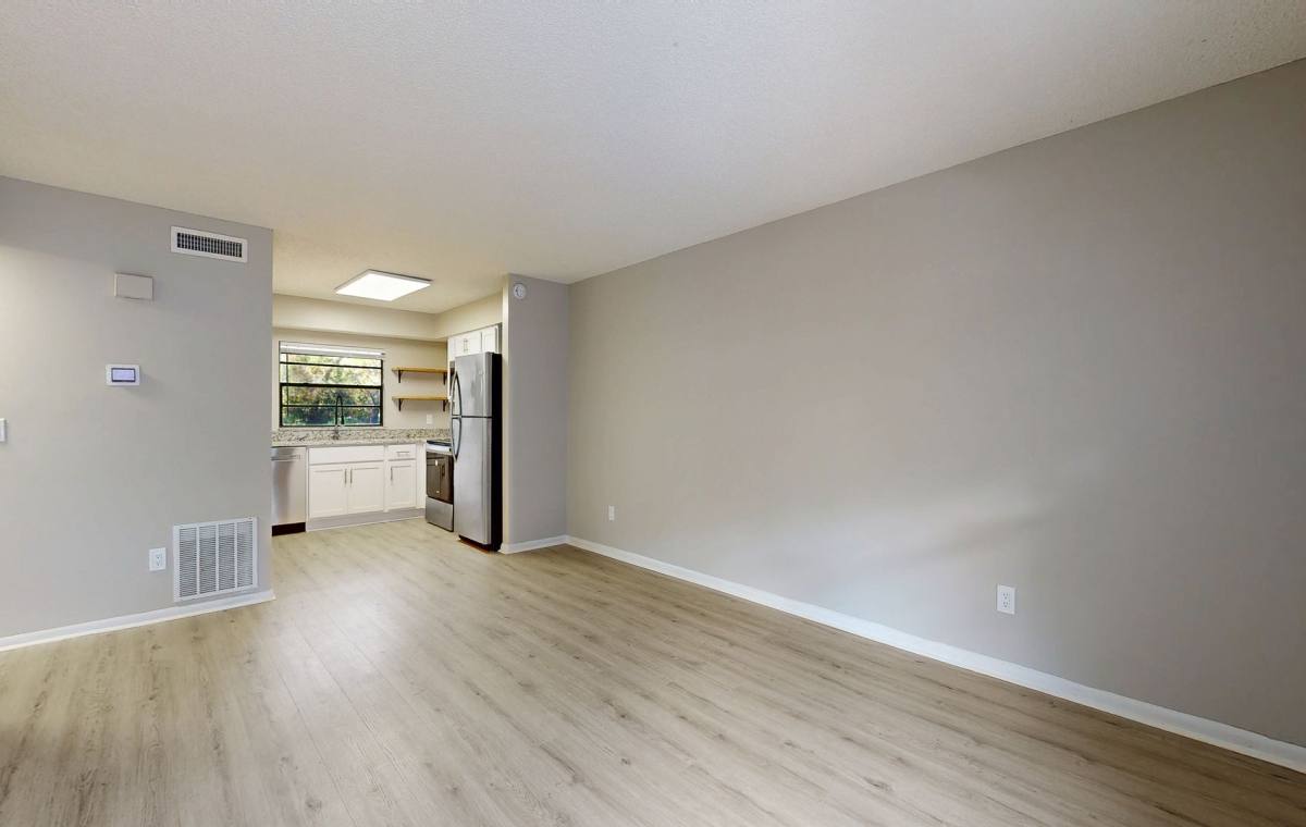 Apartment for rent at 2111 Firestone Rd #3, Jacksonville, FL 32210