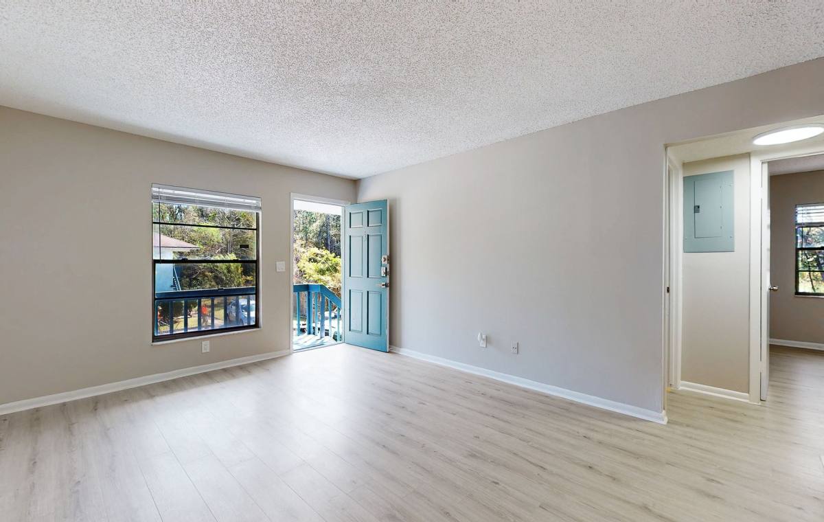 Apartment for rent at 2111 Firestone Rd #3, Jacksonville, FL 32210