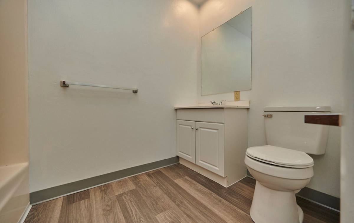 Townhouse for rent at 710 Williamsburg Dr E, Greensburg, PA 15601