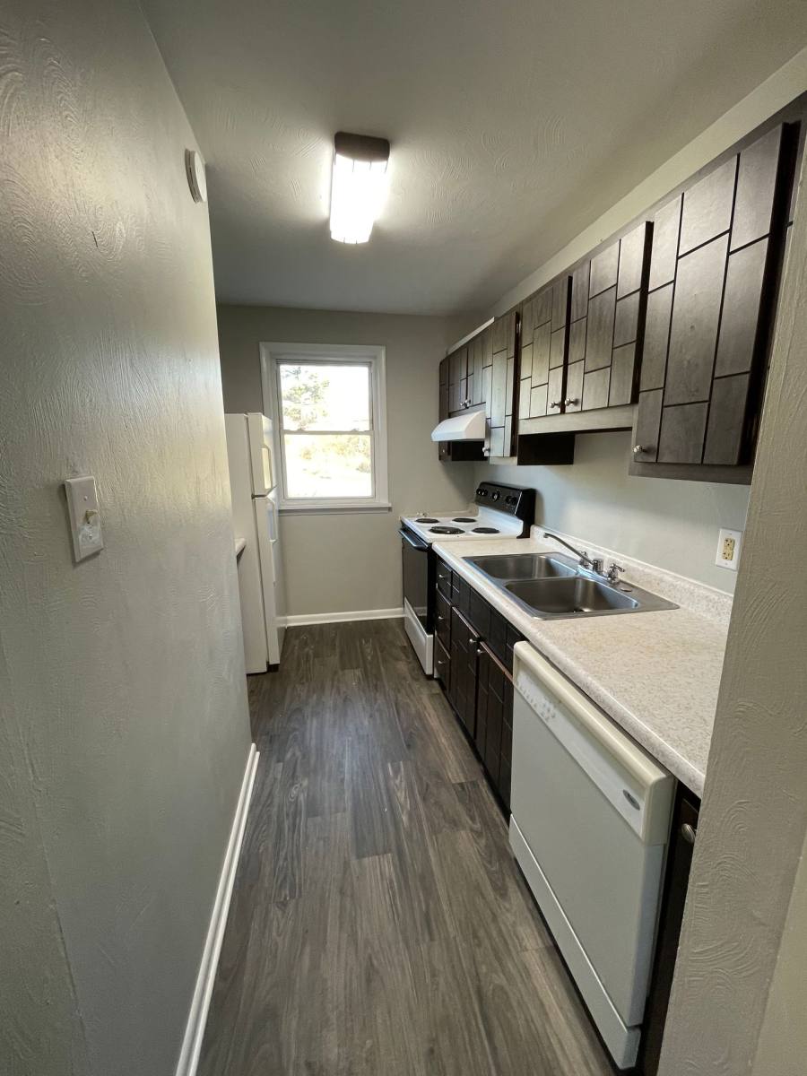 Townhouse for rent at 710 Williamsburg Dr E, Greensburg, PA 15601