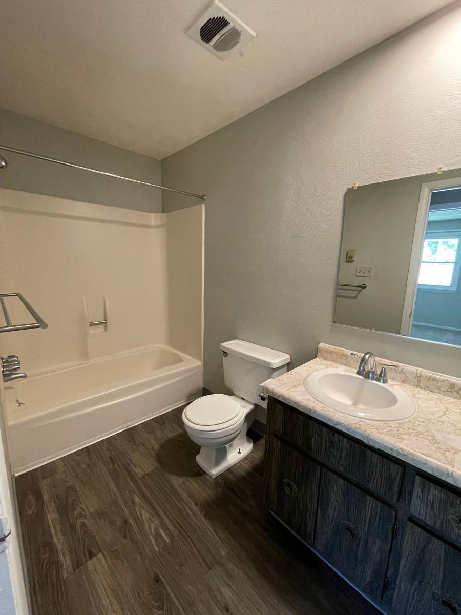 Townhouse for rent at 710 Williamsburg Dr E, Greensburg, PA 15601