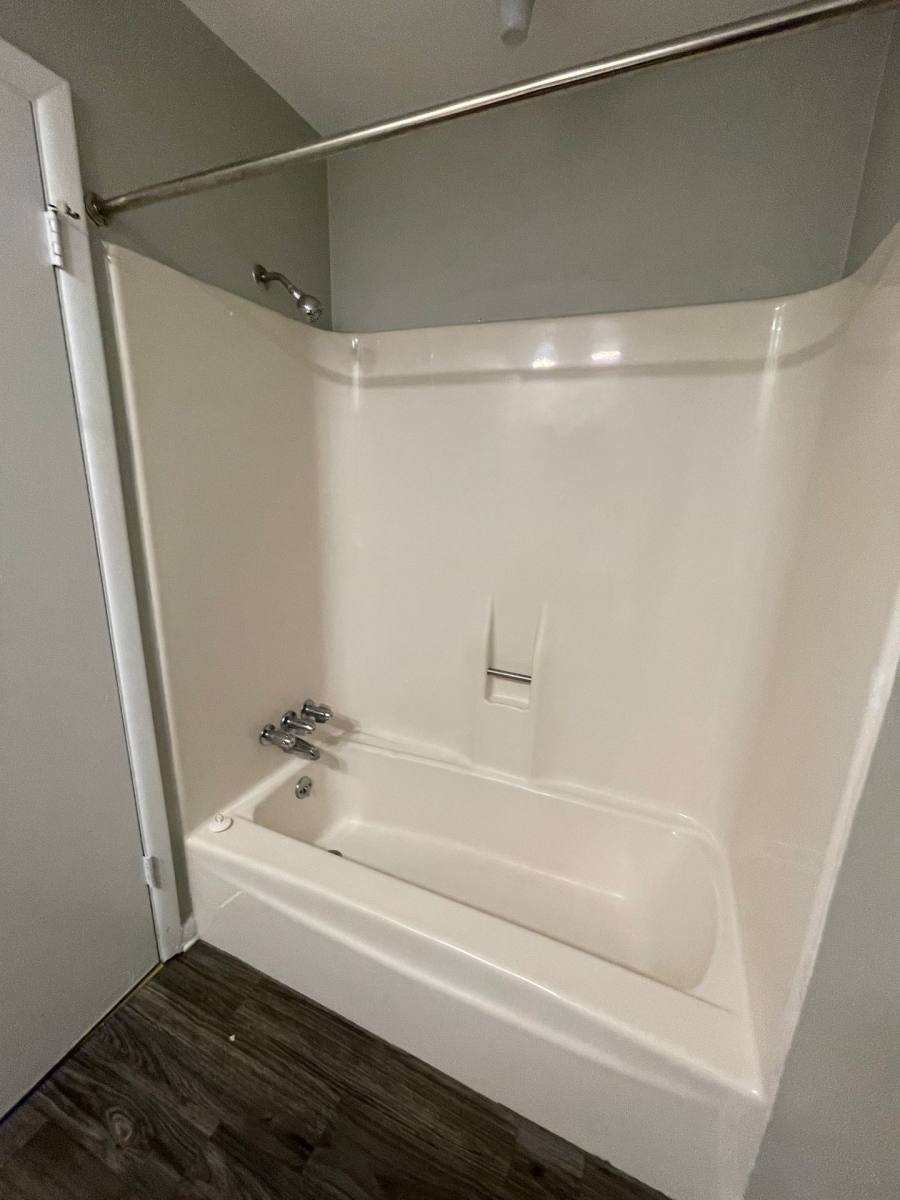 Townhouse for rent at 710 Williamsburg Dr E, Greensburg, PA 15601