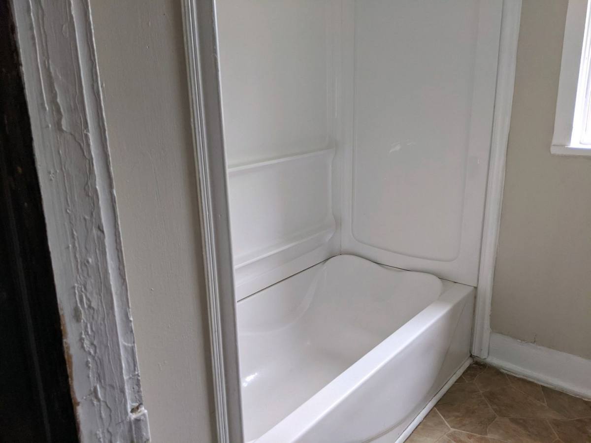 Apartment for rent at 2106 7th Ave, Moline, IL 61265
