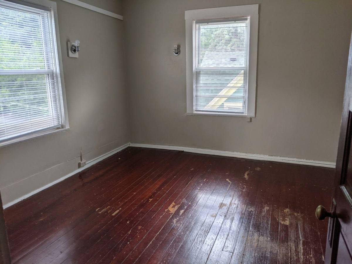 Apartment for rent at 2106 7th Ave, Moline, IL 61265