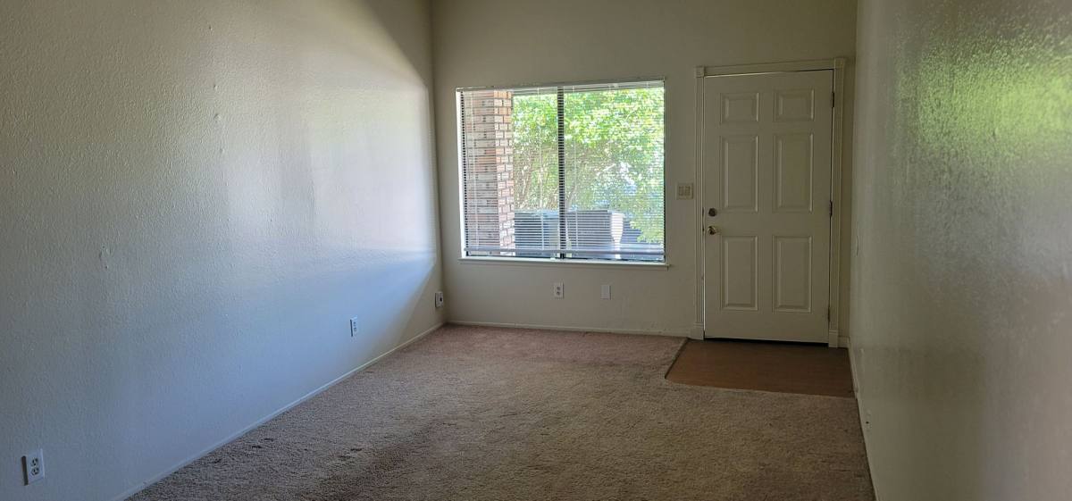 Apartment for rent at 10918-10920 Scotsman Way, Rancho Cordova, CA 95670