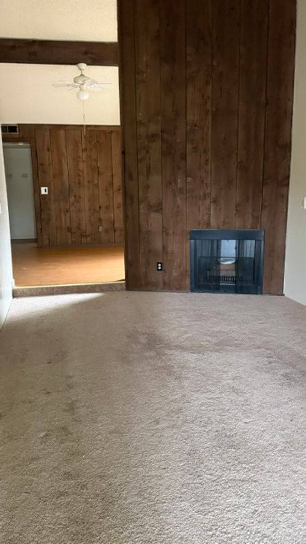 Apartment for rent at 10918-10920 Scotsman Way, Rancho Cordova, CA 95670