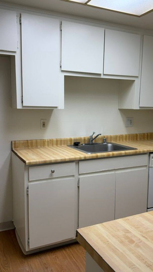 Apartment for rent at 10918-10920 Scotsman Way, Rancho Cordova, CA 95670
