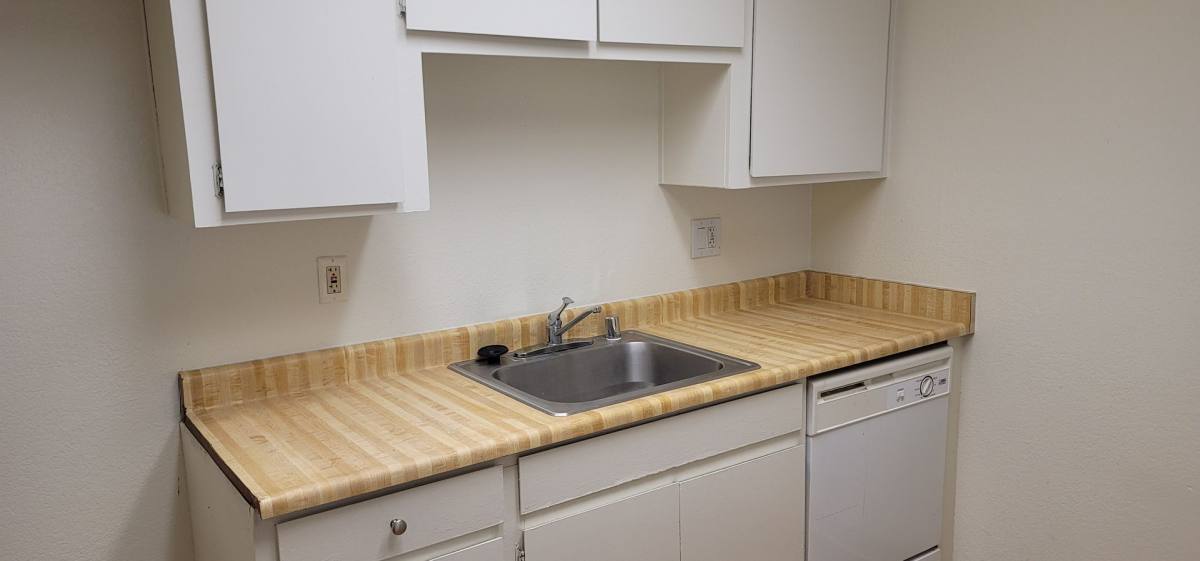Apartment for rent at 10918-10920 Scotsman Way, Rancho Cordova, CA 95670