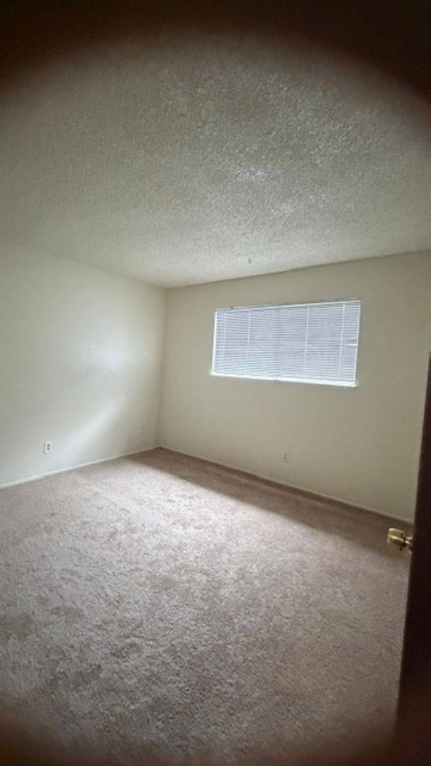 Apartment for rent at 10918-10920 Scotsman Way, Rancho Cordova, CA 95670