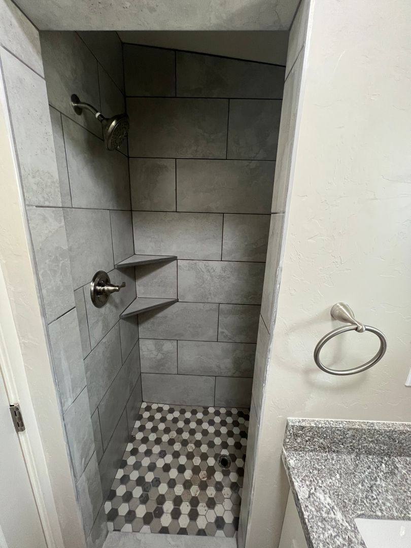 Apartment for rent at 1237 E Drachman St, Tucson, AZ 85719