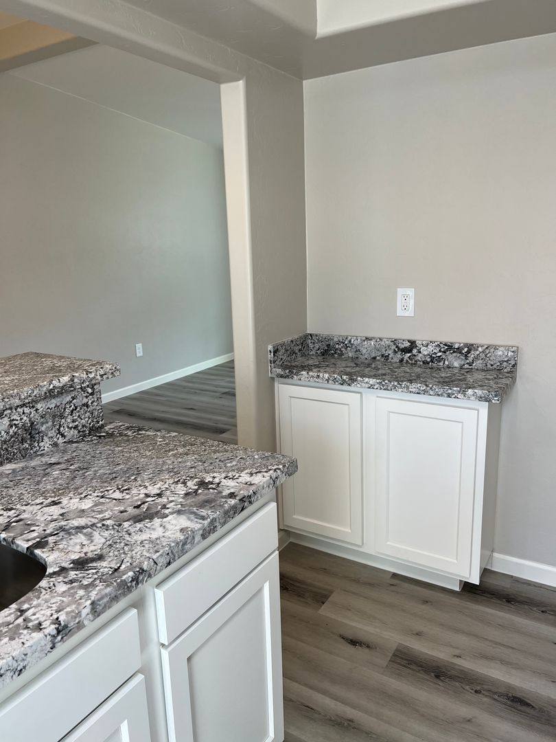 Apartment for rent at 1237 E Drachman St, Tucson, AZ 85719