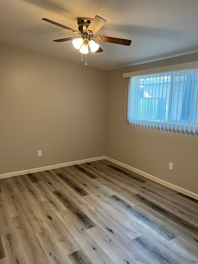 Apartment for rent at 1237 E Drachman St, Tucson, AZ 85719